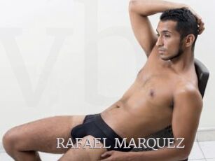 RAFAEL_MARQUEZ