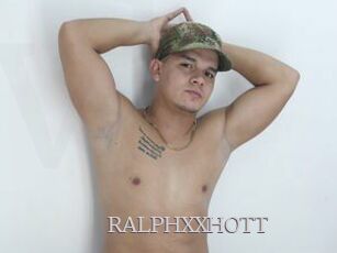 RALPHXXHOTT