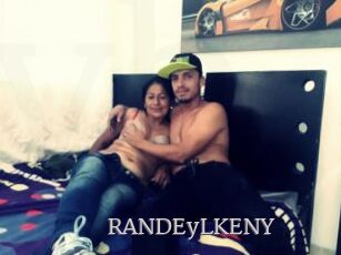 RANDEyLKENY