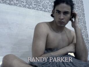 RANDY_PARKER