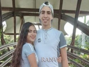 RANV