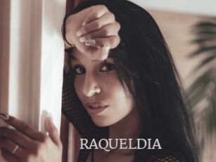 RAQUELDIA