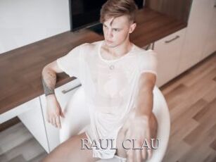 RAUL_CLAU