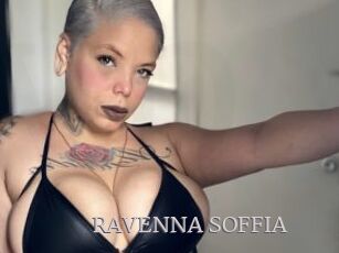 RAVENNA_SOFFIA