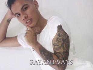 RAYAN_EVANS