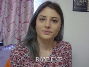 RAYLENE_
