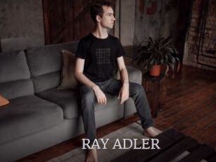 RAY_ADLER