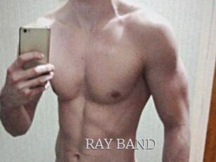 RAY_BAND