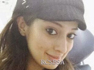 RCSBSA