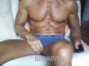 REDRIVER