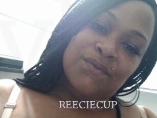 REECIECUP