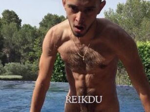 REIKDU