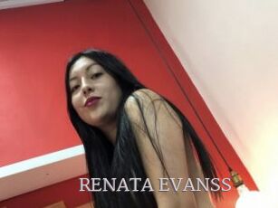 RENATA_EVANSS