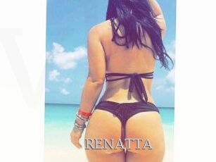 RENATTA_