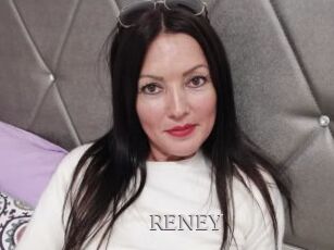 RENEY