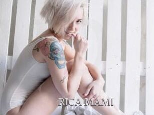 RICA_MAMI