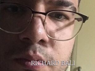 RICHARD_BALI