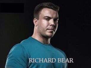 RICHARD_BEAR
