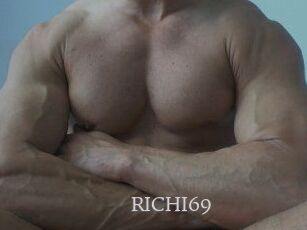 RICHI69