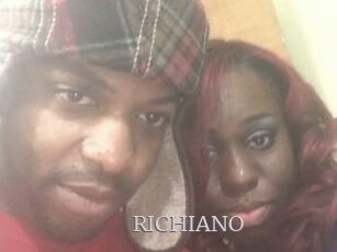 RICHIANO