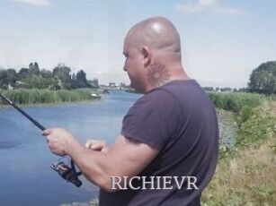 RICHIEVR