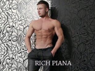 RICH_PIANA