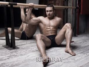 RICH_RAY
