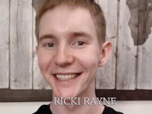 RICKI_RAYNE