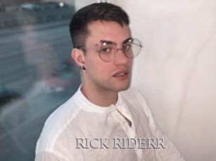 RICK_RIDERR