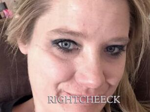 RIGHTCHEECK