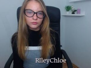 RIleyChloe