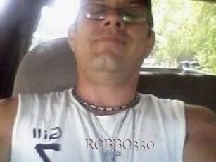 ROBBO330