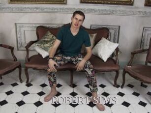 ROBERT_SIMS
