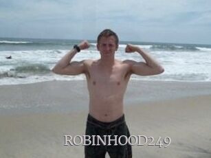 ROBINHOOD249