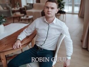 ROBIN_GUUD