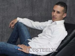 ROBSTEELXL