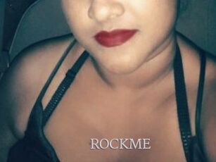 ROCKME