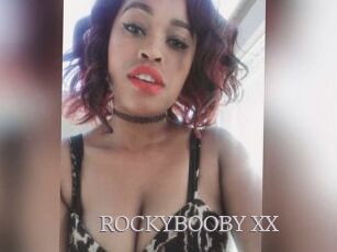 ROCKYBOOBY_XX