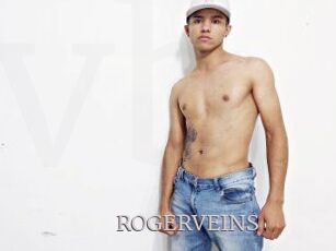 ROGER_VEINS
