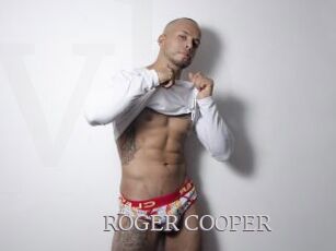 ROGER_COOPER