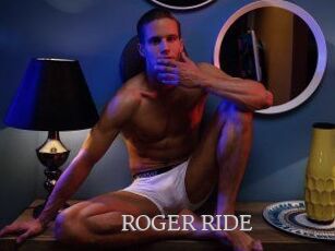 ROGER_RIDE