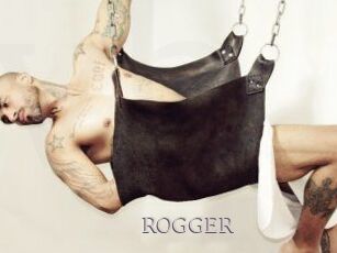 ROGGER