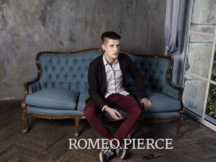 ROMEO_PIERCE