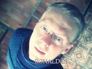 RONALD_DI