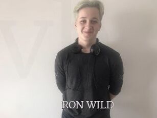 RON_WILD