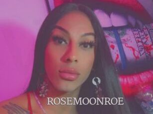 ROSEMOONROE