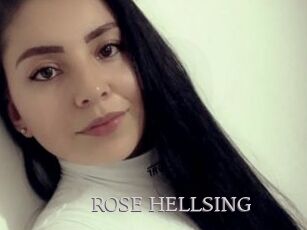 ROSE_HELLSING