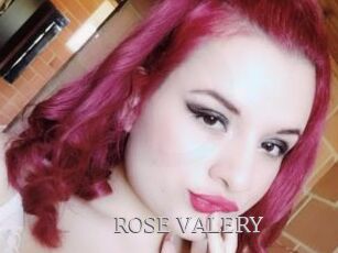 ROSE_VALERY