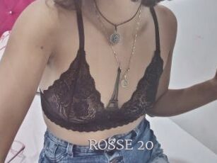 ROSSE_20