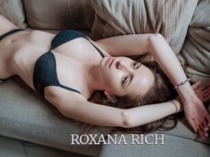 ROXANA_RICH